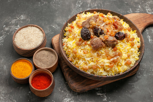 Pulao